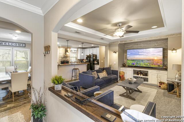 Image 8 of 30 For 210 Rhonda Drive