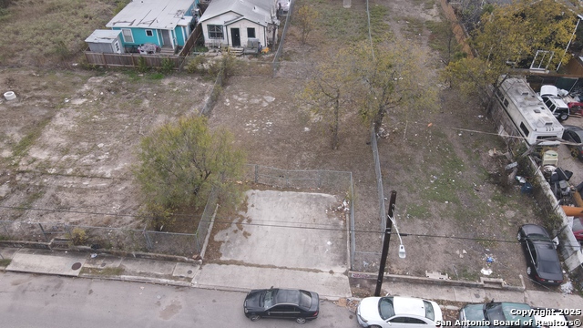 Image 6 of 8 For 2208 Poplar #2 W