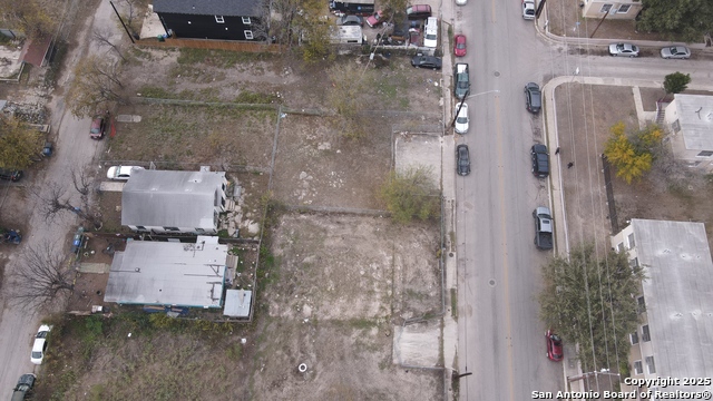 Image 7 of 8 For 2208 Poplar #2 W