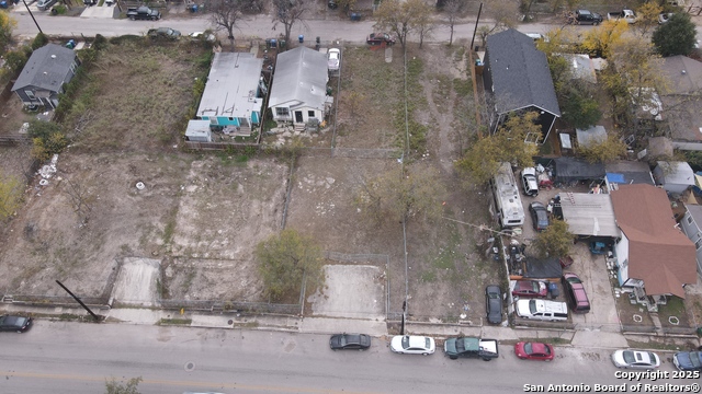 Image 8 of 8 For 2208 Poplar #2 W