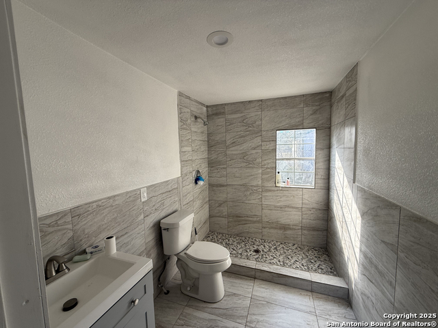 Image 10 of 11 For 3948 State Highway 132