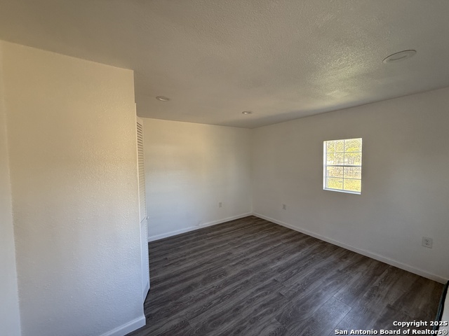 Image 11 of 11 For 3948 State Highway 132