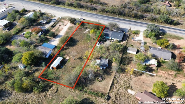 Image 3 of 11 For 3948 State Highway 132