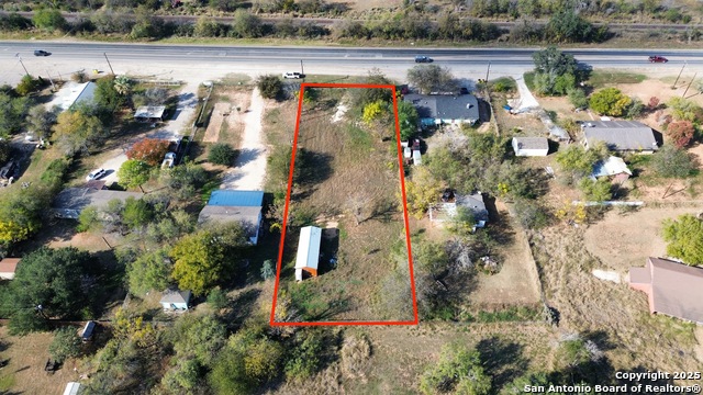 Image 4 of 11 For 3948 State Highway 132