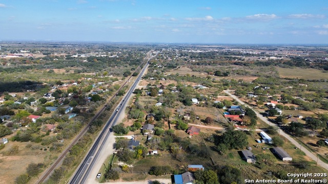 Image 5 of 11 For 3948 State Highway 132