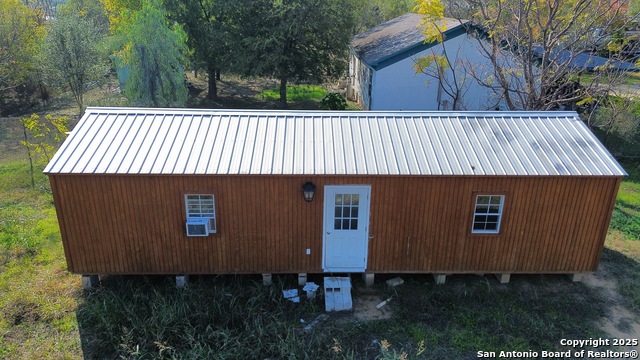 Image 6 of 11 For 3948 State Highway 132