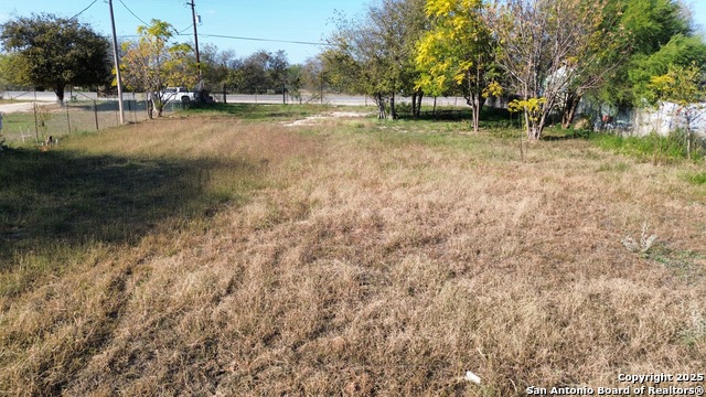 Image 7 of 11 For 3948 State Highway 132