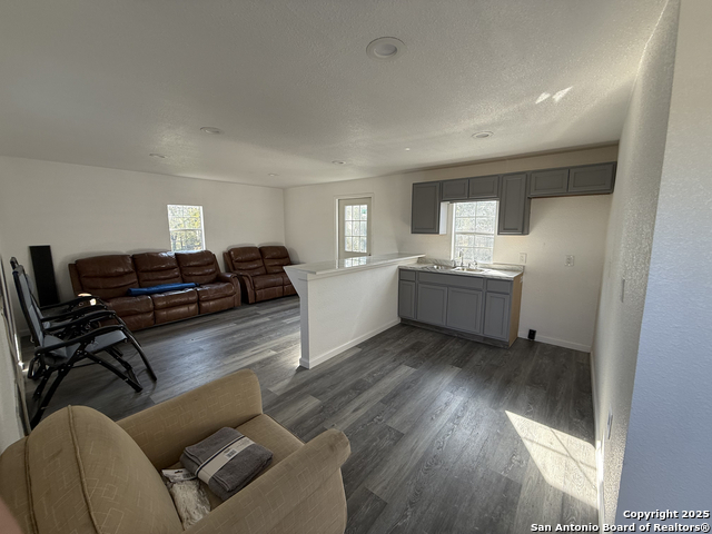 Image 8 of 11 For 3948 State Highway 132