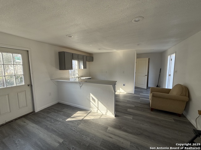 Image 9 of 11 For 3948 State Highway 132