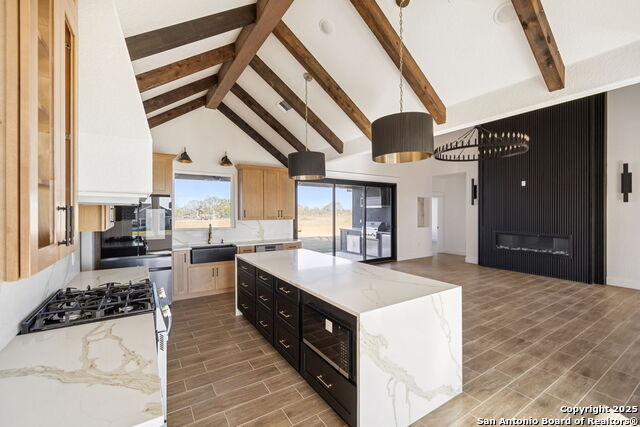 Image 10 of 40 For 179 Hidden Ranch Ln