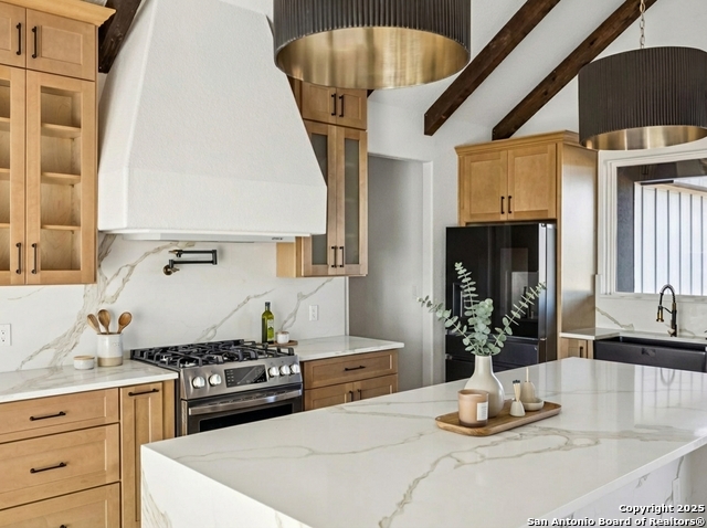 Image 11 of 40 For 179 Hidden Ranch Ln