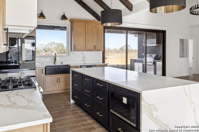 Image 12 of 40 For 179 Hidden Ranch Ln