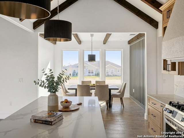 Image 13 of 40 For 179 Hidden Ranch Ln