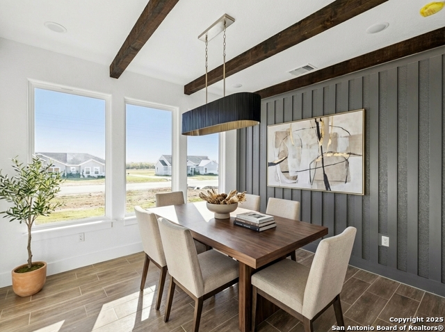 Image 14 of 40 For 179 Hidden Ranch Ln