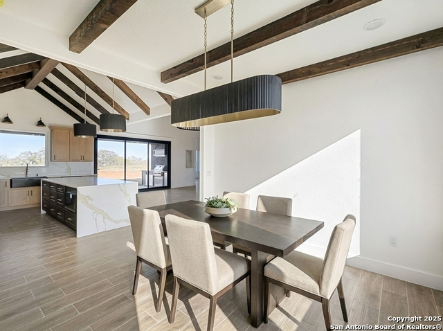 Image 15 of 40 For 179 Hidden Ranch Ln