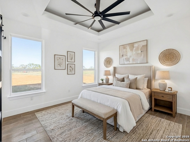 Image 16 of 40 For 179 Hidden Ranch Ln