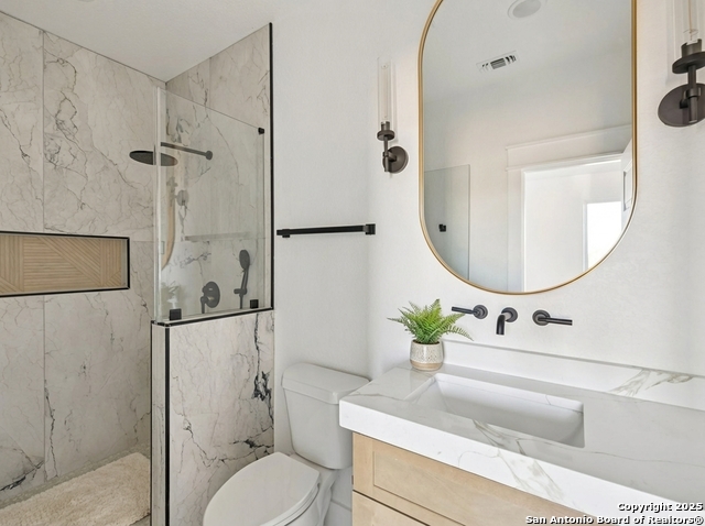 Image 18 of 40 For 179 Hidden Ranch Ln