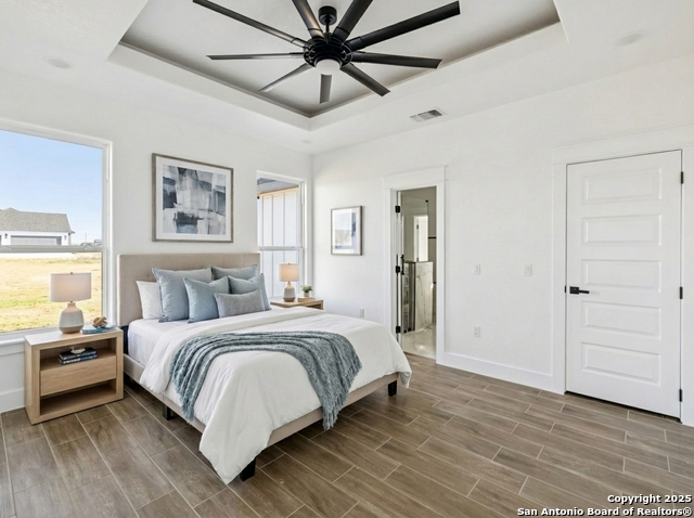 Image 19 of 40 For 179 Hidden Ranch Ln