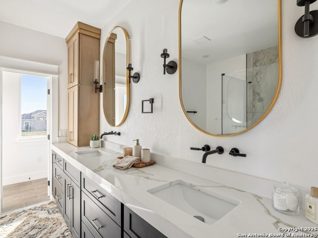 Image 20 of 40 For 179 Hidden Ranch Ln