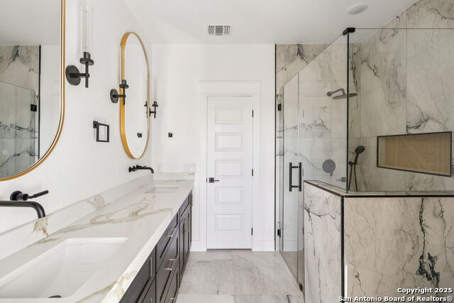 Image 21 of 40 For 179 Hidden Ranch Ln