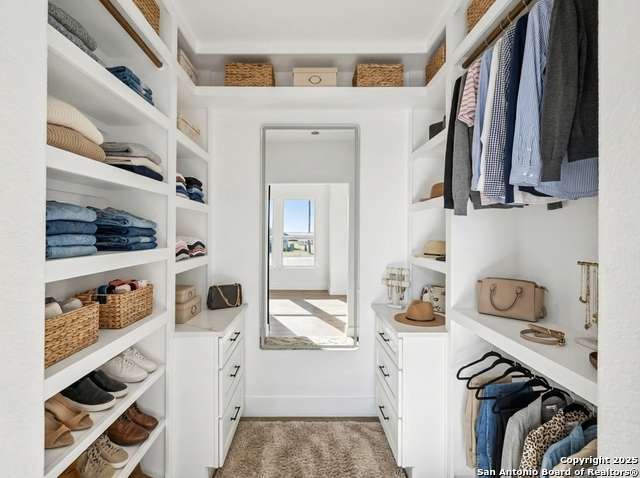 Image 23 of 40 For 179 Hidden Ranch Ln