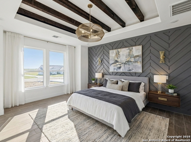 Image 24 of 40 For 179 Hidden Ranch Ln