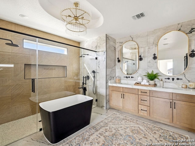 Image 25 of 40 For 179 Hidden Ranch Ln