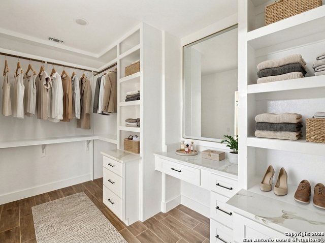 Image 27 of 40 For 179 Hidden Ranch Ln