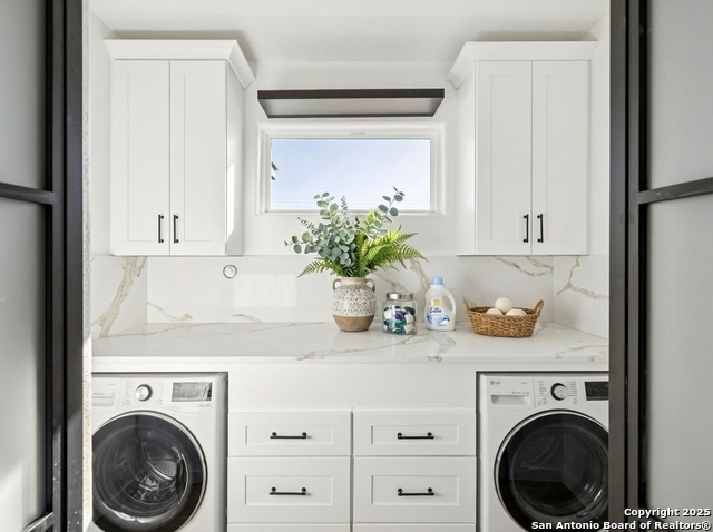 Image 29 of 40 For 179 Hidden Ranch Ln