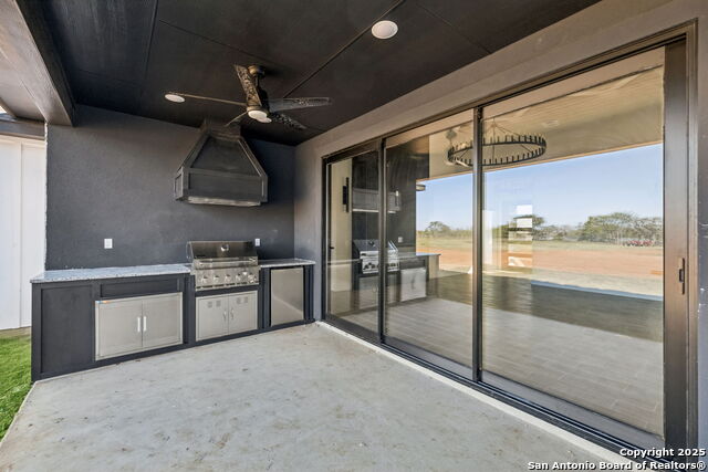 Image 33 of 40 For 179 Hidden Ranch Ln