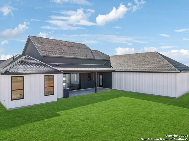 Image 35 of 40 For 179 Hidden Ranch Ln