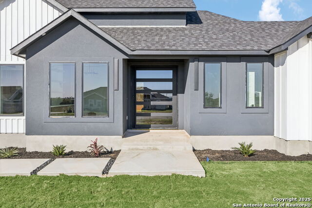 Image 36 of 40 For 179 Hidden Ranch Ln