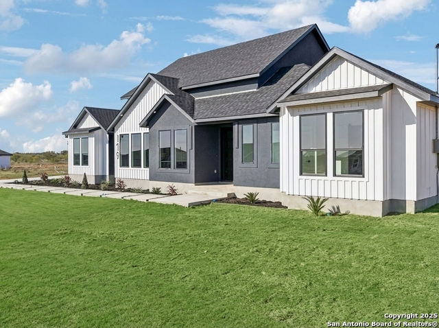 Image 37 of 40 For 179 Hidden Ranch Ln