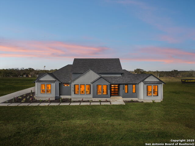 Image 40 of 40 For 179 Hidden Ranch Ln