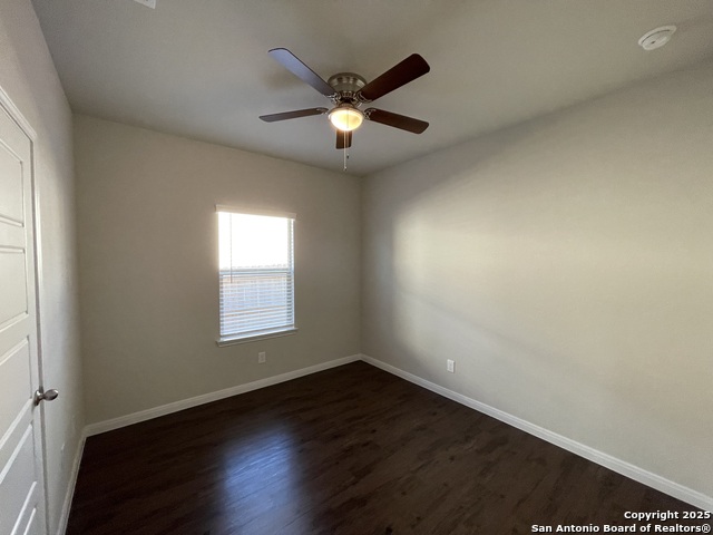 Listing photo id 13 for 10023 Westover Bluff