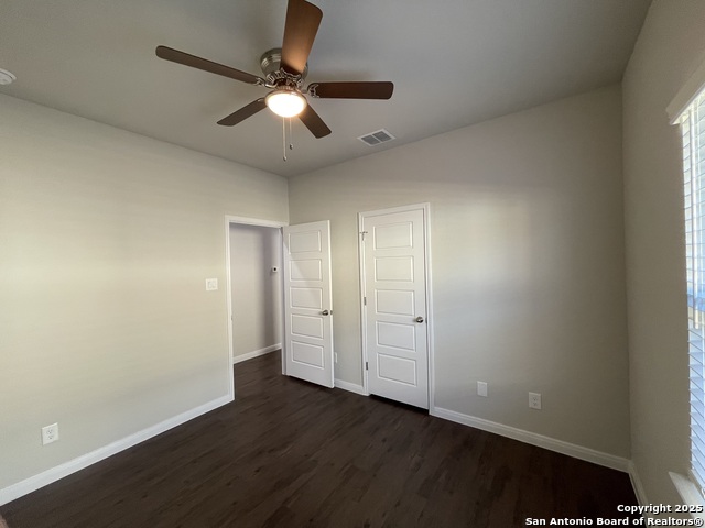 Listing photo id 14 for 10023 Westover Bluff