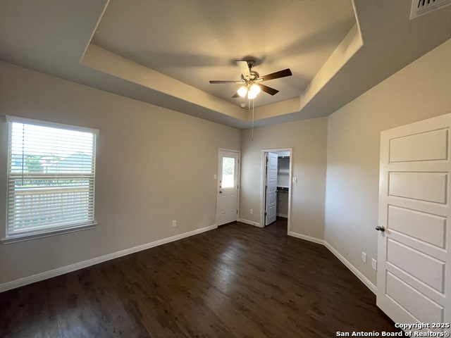 Listing photo id 17 for 10023 Westover Bluff