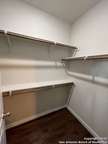 Listing photo id 19 for 10023 Westover Bluff