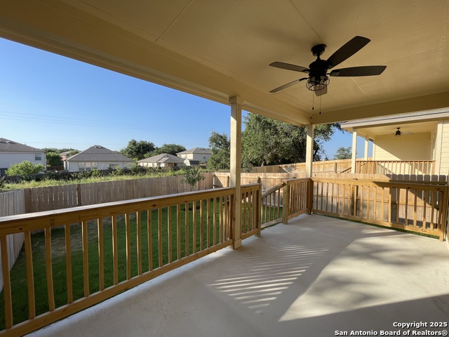 Listing photo id 21 for 10023 Westover Bluff