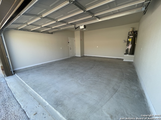 Listing photo id 22 for 10023 Westover Bluff