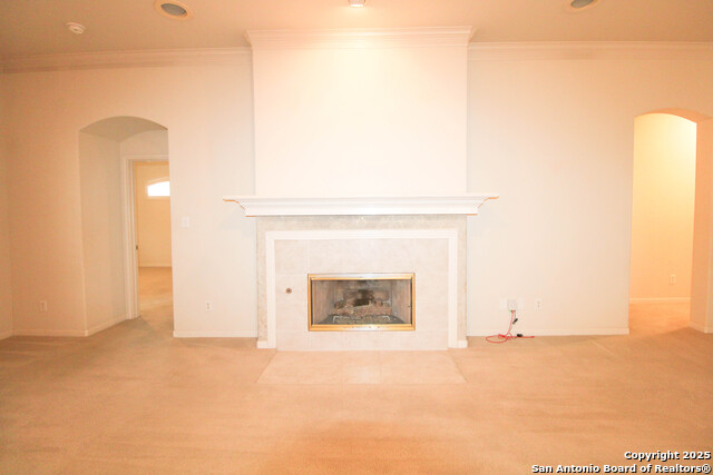 Image 18 of 50 For 34 Silverhorn