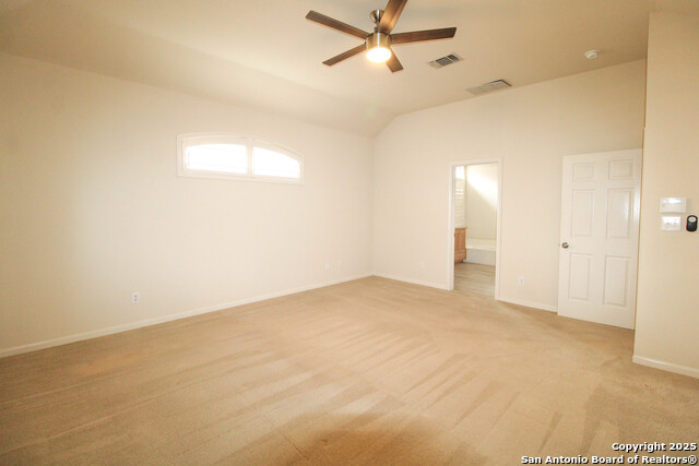 Image 20 of 50 For 34 Silverhorn