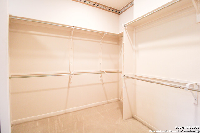 Image 25 of 50 For 34 Silverhorn