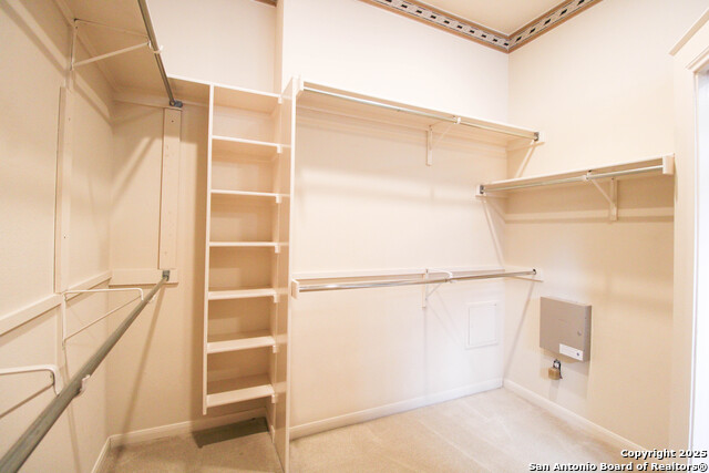 Image 26 of 50 For 34 Silverhorn