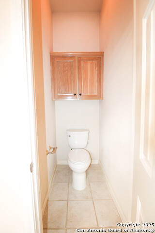 Image 27 of 50 For 34 Silverhorn