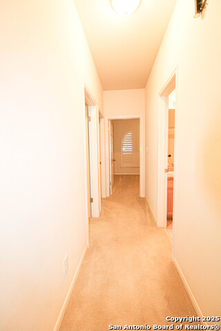 Image 28 of 50 For 34 Silverhorn