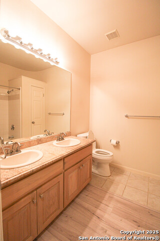 Image 29 of 50 For 34 Silverhorn