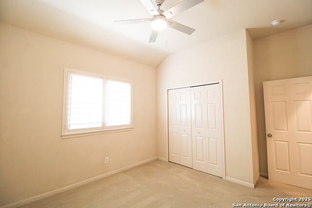 Image 33 of 50 For 34 Silverhorn