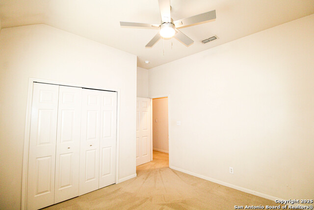 Image 34 of 50 For 34 Silverhorn