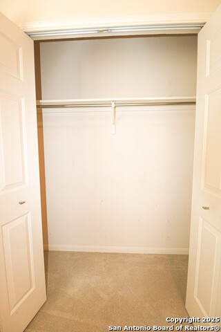 Image 36 of 50 For 34 Silverhorn